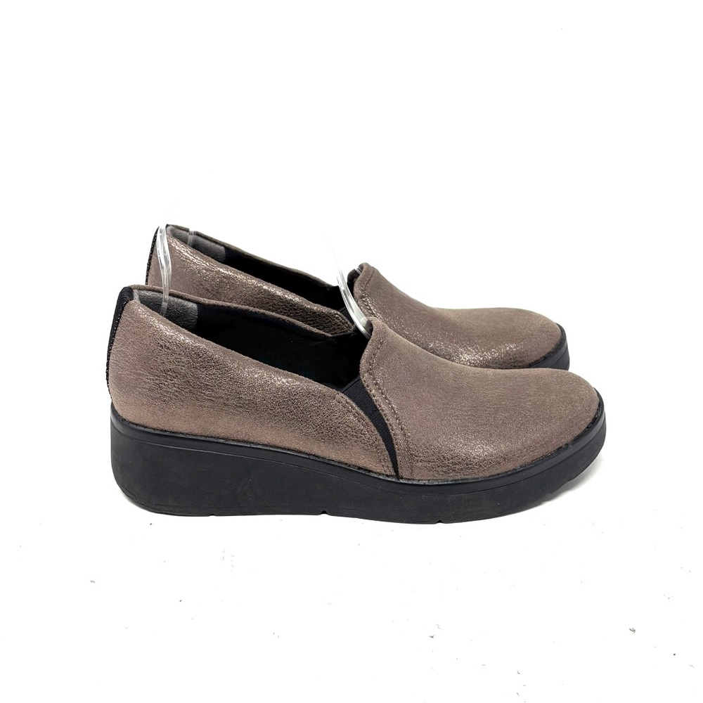 Bzees Slip Ons - Picture 5 of 7